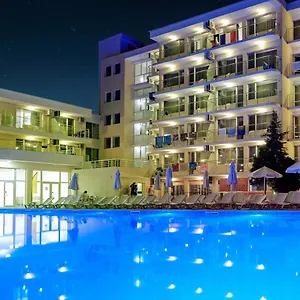 https://hotel-garden-nevis.sunnybeach-hotels.org