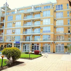 https://flores-park-aparthotel.sunnybeach-hotels.org