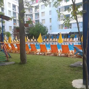 https://guest-apartment-dental-space.sunnybeach-hotels.org