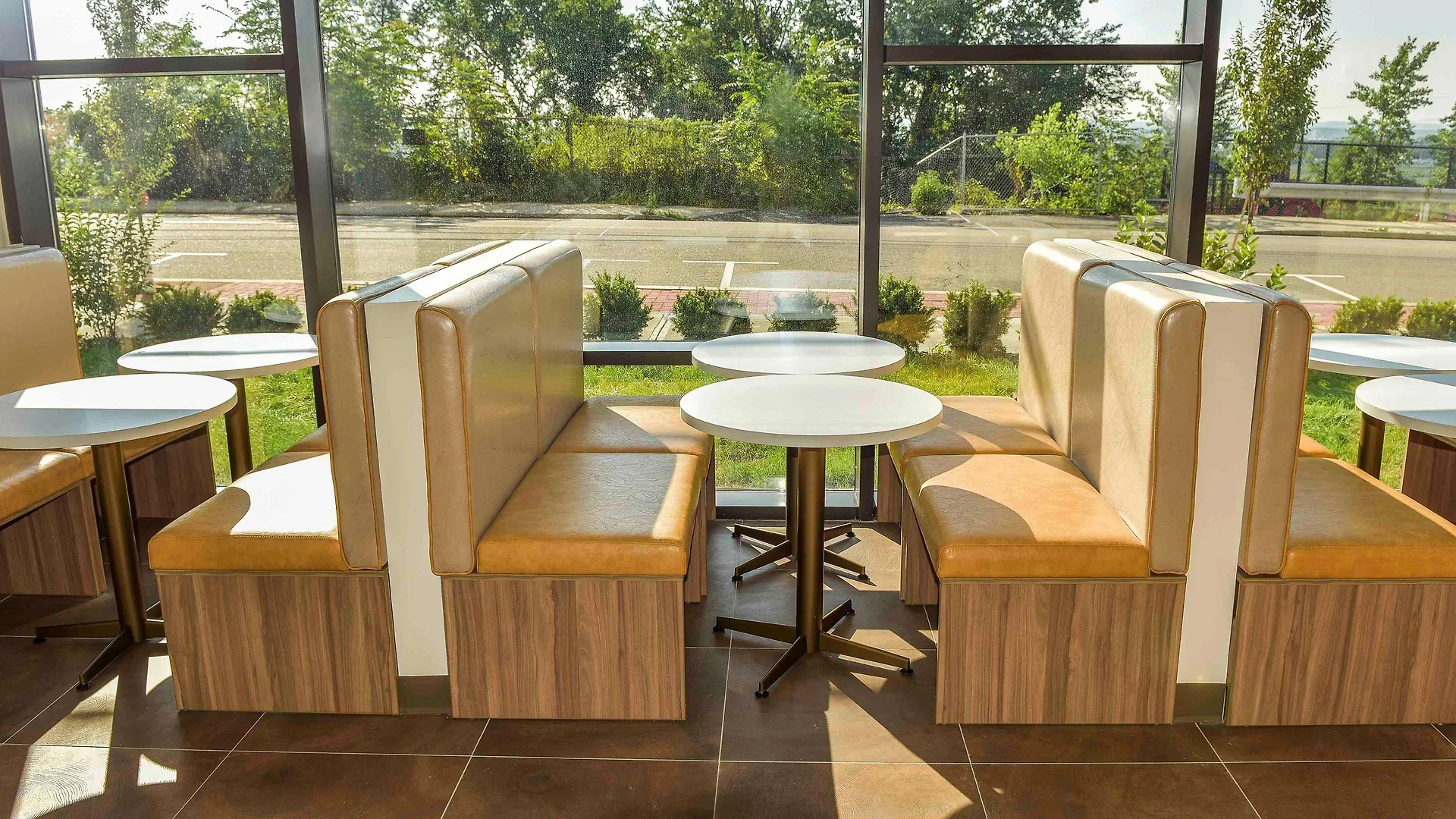 Wyndham Garden North Bergen - Secaucus Ξενοδοχείο